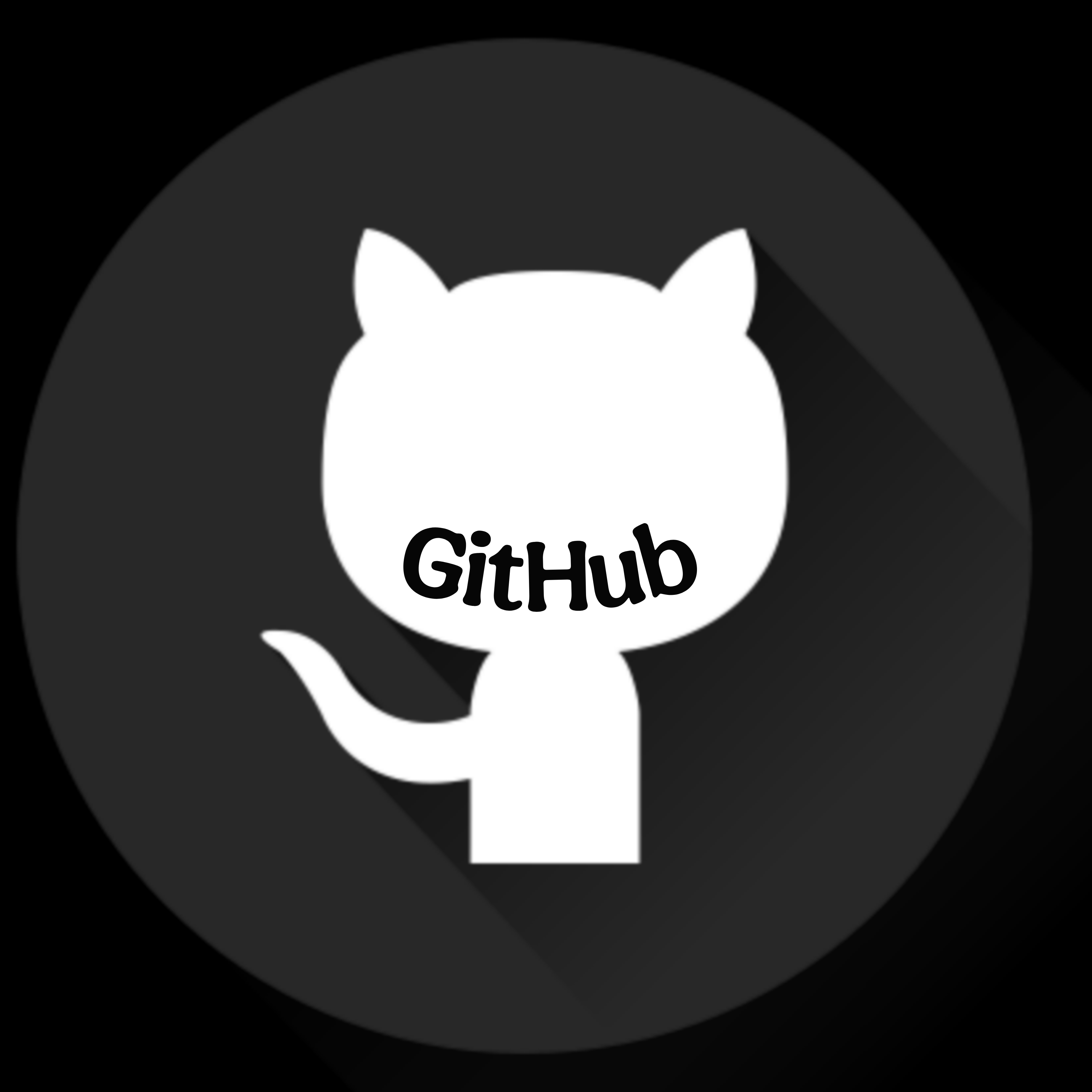 github.png